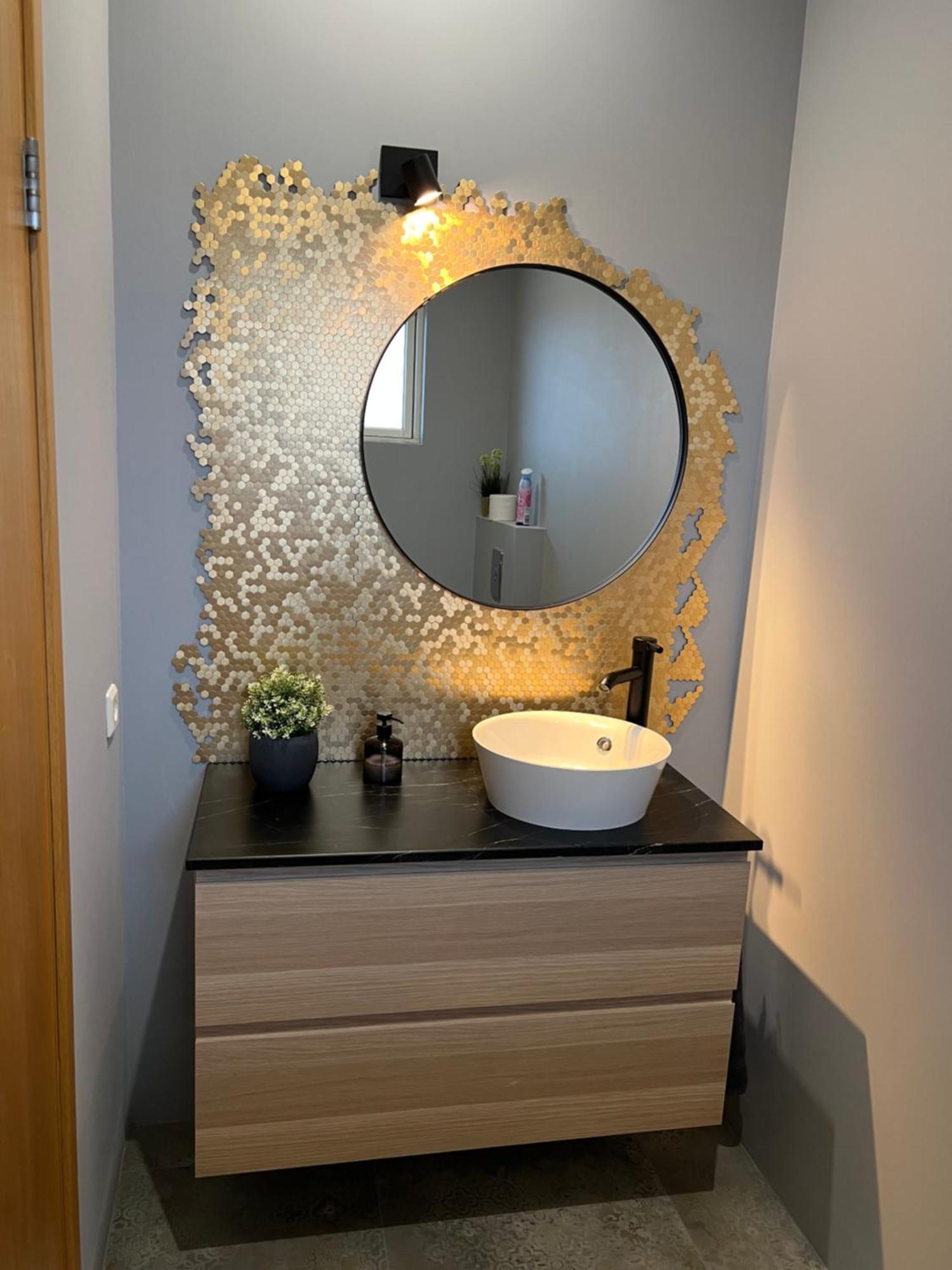 Apartamento Dagpol Sandgerði Exterior foto