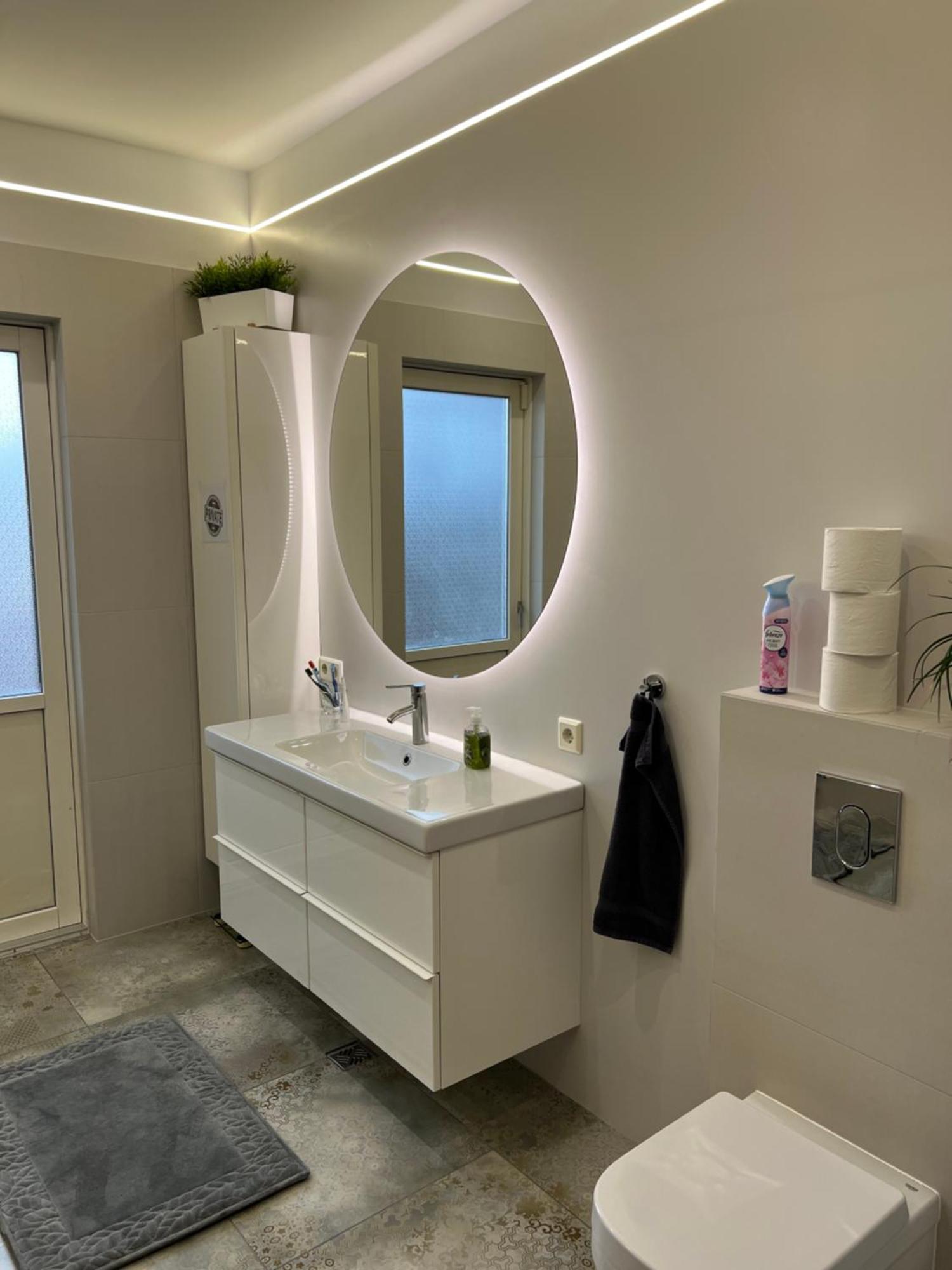 Apartamento Dagpol Sandgerði Exterior foto