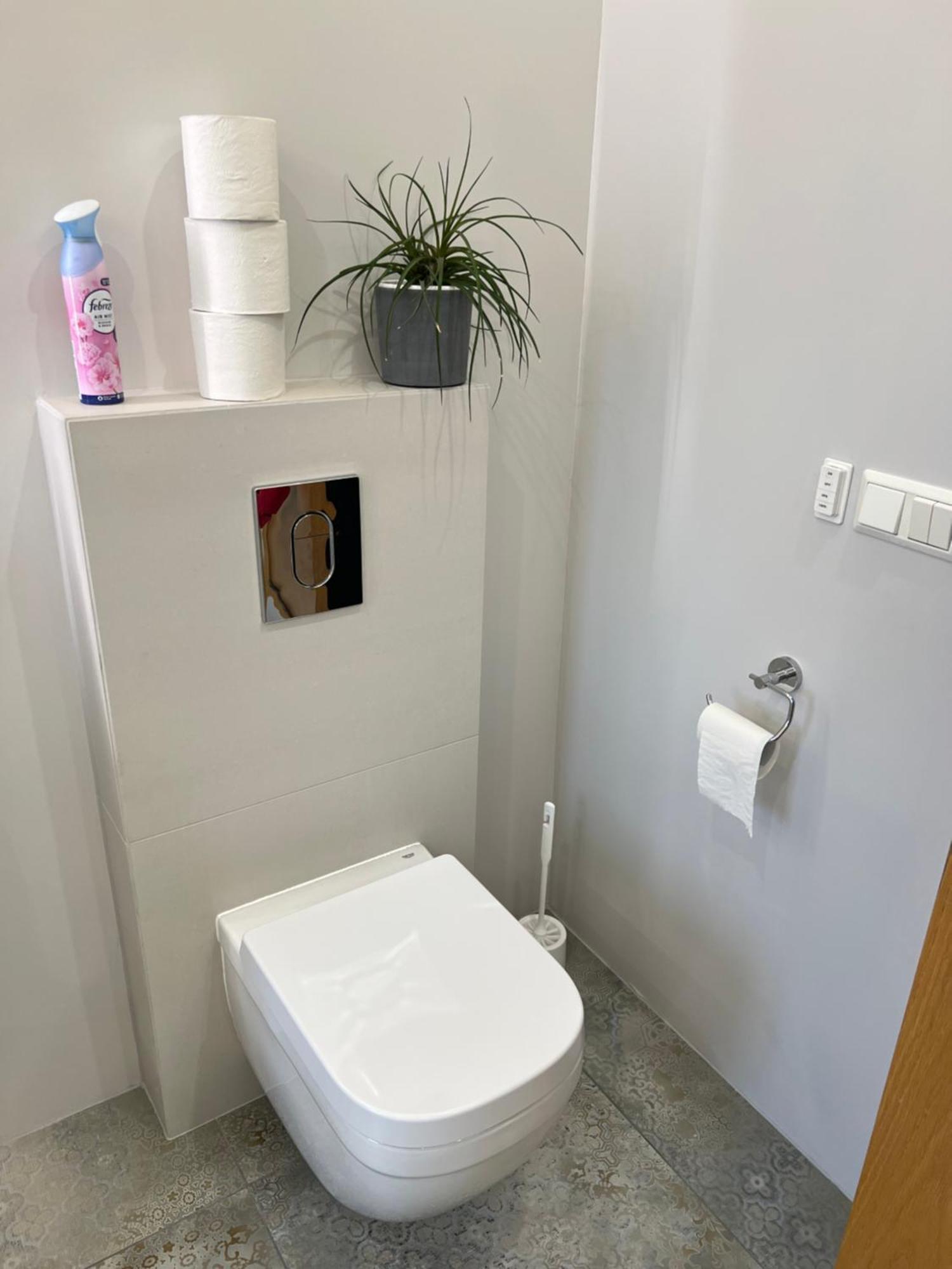 Apartamento Dagpol Sandgerði Exterior foto