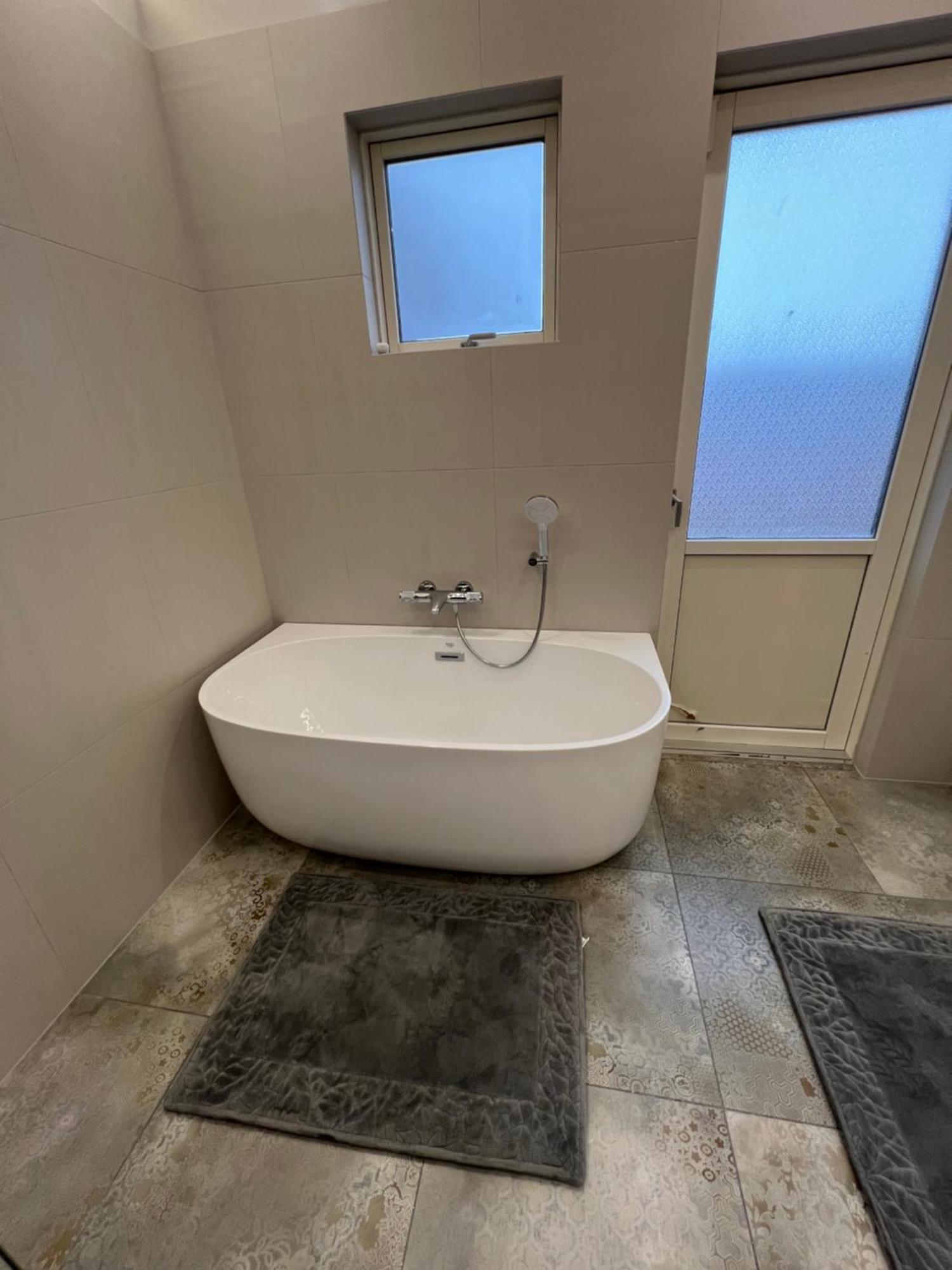 Apartamento Dagpol Sandgerði Exterior foto