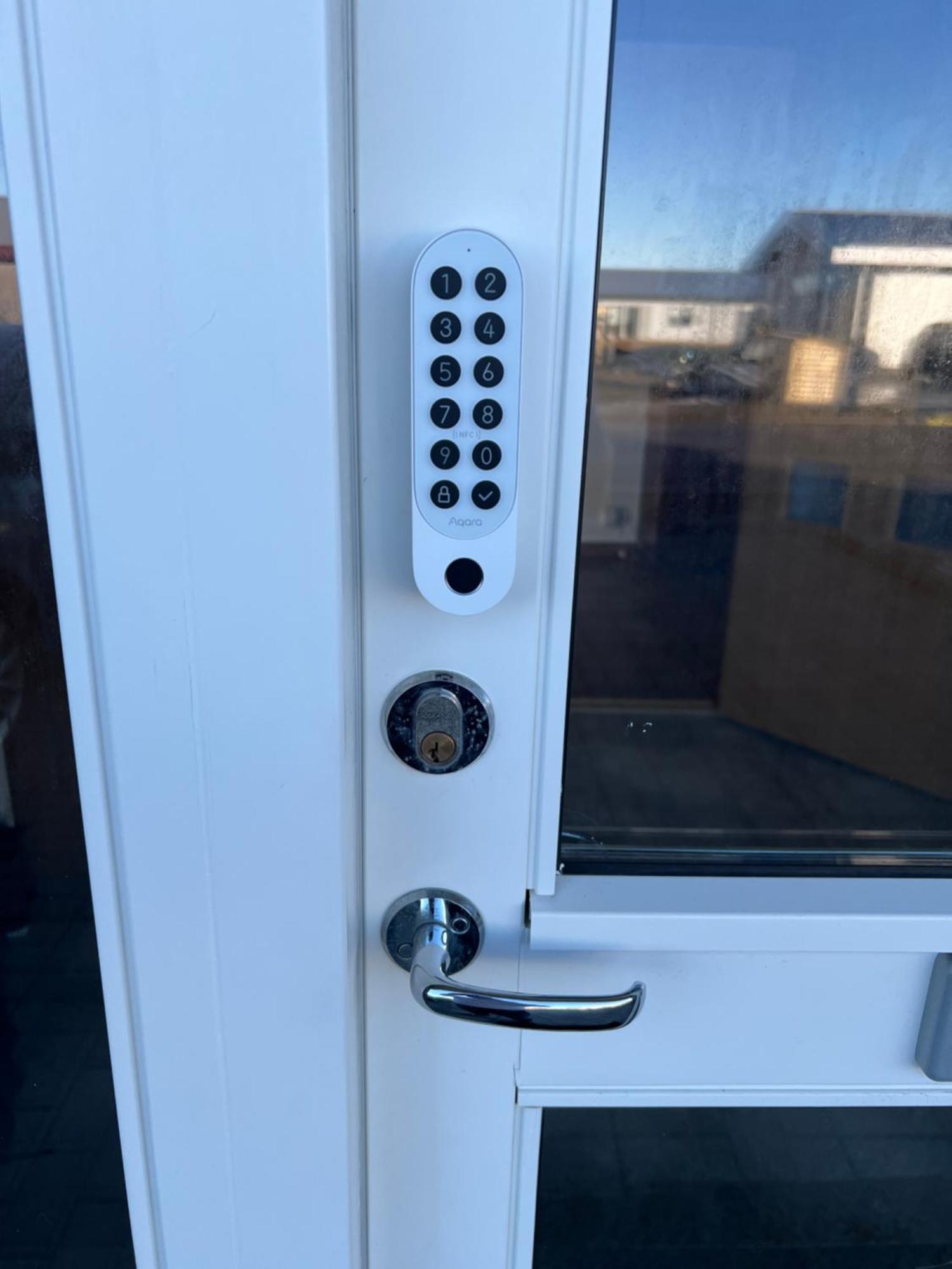 Apartamento Dagpol Sandgerði Exterior foto